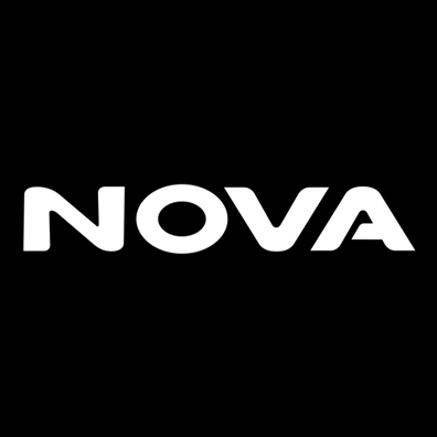 NOVA 