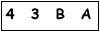 salt-42C3F1BA