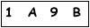 salt-0D5BE136