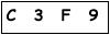 salt-FBE75280