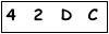 salt-5CD64B70