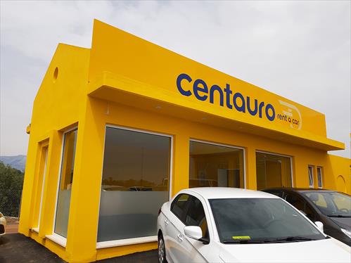 centauro_3