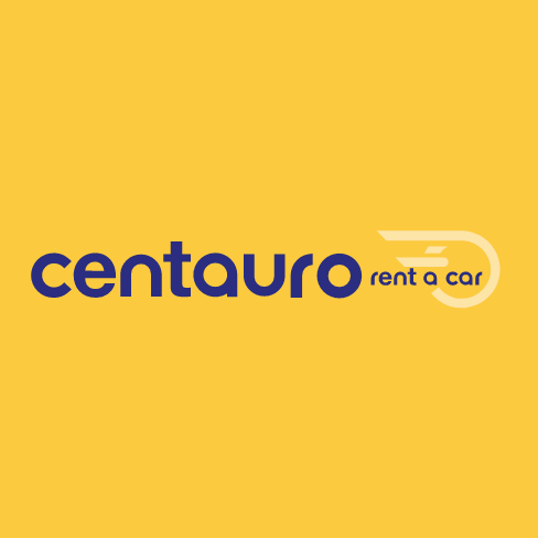 Κατασκευή σταθμών CENTAURO  