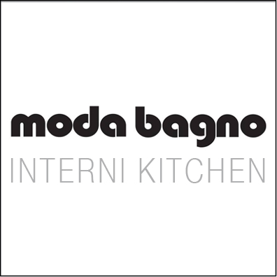 MODA BAGNO