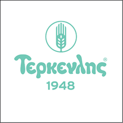 ΖΑΧΑΡΟΠΛΑΣΤΕΙΑ ΤΕΡΚΕΝΛΗΣ 