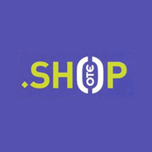 OTESHOPS