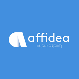 AFFIDEA ΕΥΡΩΙΑΤΡΙΚΗ
