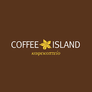 Coffee Island