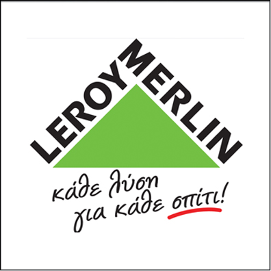 Leroy Merlin