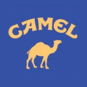 ΚΑΤΑΣΤΗΜΑΤΑ CAMEL