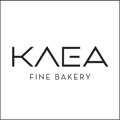 ΚΛΕΑ Fine Bakery