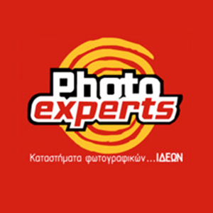 ΚΑΤΑΣΤΗΜΑΤΑ PHOTO EXPERTS