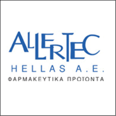 ALLERTEC HELLAS