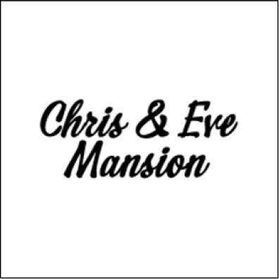 ΞΕΝΟΔΟΧΕΙΟ CHRIS & EVE